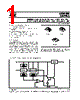 LD29080DT80-R Datasheet HTML 1Page - STMicroelectronics 