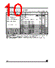 LD29080DT80-R Datasheet HTML 10Page - STMicroelectronics 