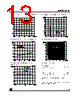 LD29080DT80-R Datasheet HTML 13Page - STMicroelectronics 