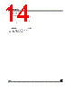 LD29080DT80-R Datasheet HTML 14Page - STMicroelectronics 