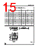 LD29080DT80-R Datasheet HTML 15Page - STMicroelectronics 