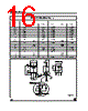 LD29080DT80-R Datasheet HTML 16Page - STMicroelectronics 