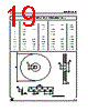 LD29080DT80-R Datasheet HTML 19Page - STMicroelectronics 