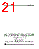 LD29080DT80-R Datasheet HTML 21Page - STMicroelectronics 