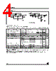 LD29080PT80-R Datasheet HTML 4Page - STMicroelectronics 