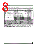 LD29080PT80-R Datasheet HTML 8Page - STMicroelectronics 