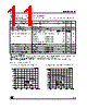 LD29080PT80-R Datasheet HTML 11Page - STMicroelectronics 