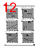 LD29080PT80-R Datasheet HTML 12Page - STMicroelectronics 