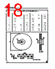 LD29080PT80-R Datasheet HTML 18Page - STMicroelectronics 