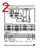 LD29080PT80-R Datasheet HTML 2Page - STMicroelectronics 