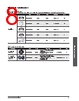 048011-18444-9 Datasheet HTML 8Page - 3M Electronics 