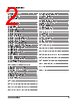 048011-14915-8 Datasheet HTML 2Page - 3M Electronics 