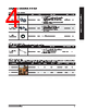 048011-14915-8 Datasheet HTML 4Page - 3M Electronics 