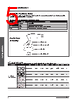048011-14915-8 Datasheet HTML 5Page - 3M Electronics 