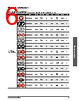 048011-14915-8 Datasheet HTML 6Page - 3M Electronics 