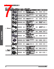 048011-14915-8 Datasheet HTML 7Page - 3M Electronics 