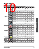 048011-14915-8 Datasheet HTML 10Page - 3M Electronics 