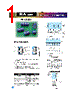 RAR-02-R Datasheet HTML 1Page - DB Lectro Inc 