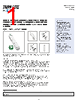 PS-615-HGDG Datasheet HTML 1Page - Tripp Lite. All Rights Reserved 