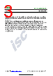 ISC3B433W Datasheet HTML 3Page - Inchange Semiconductor Company Limited 