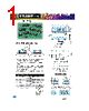 RMR-02-R Datasheet HTML 1Page - DB Lectro Inc 