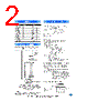 RMR-02-R Datasheet HTML 2Page - DB Lectro Inc 
