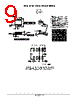 LM393DG Datasheet HTML 9Page - ON Semiconductor 