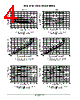 LM393DMR2G Datasheet HTML 4Page - ON Semiconductor 