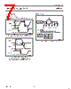 74LV393D Datasheet HTML 7Page - NXP Semiconductors 