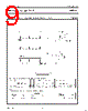 74LV393D Datasheet HTML 9Page - NXP Semiconductors 