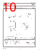 74LV393D Datasheet HTML 10Page - NXP Semiconductors 