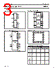 74LV393D Datasheet HTML 3Page - NXP Semiconductors 
