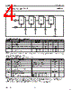 74LV393D Datasheet HTML 4Page - NXP Semiconductors 