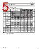 74LV393D Datasheet HTML 5Page - NXP Semiconductors 