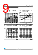 L6234PD013TR Datasheet HTML 9Page - STMicroelectronics 