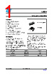 L6234PD013TR Datasheet HTML 1Page - STMicroelectronics 