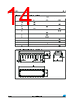 L6234PD013TR Datasheet HTML 14Page - STMicroelectronics 