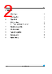 L6234PD013TR Datasheet HTML 2Page - STMicroelectronics 