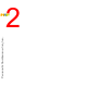 C5NPARCH-RM/D Datasheet HTML 2Page - NXP Semiconductors 