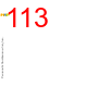 C5NPARCH-RM/D Datasheet HTML 113Page - NXP Semiconductors 