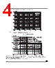1.5KE440CA Datasheet HTML 4Page - STMicroelectronics 