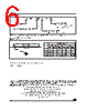 1.5KE440CA Datasheet HTML 6Page - STMicroelectronics 