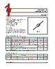 1.5KE440CA Datasheet HTML 1Page - STMicroelectronics 