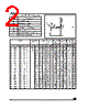 1.5KE440CA Datasheet HTML 2Page - STMicroelectronics 