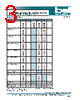 V7PB-10C Datasheet HTML 3Page - Bel Fuse Inc. 