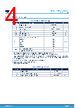 TSB512IST Datasheet HTML 4Page - STMICROELECTRONICS 