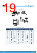 TSB512IST Datasheet HTML 19Page - STMICROELECTRONICS 