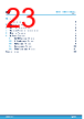 TSB512IST Datasheet HTML 23Page - STMICROELECTRONICS 