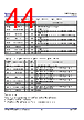 P9222-R Datasheet HTML 44Page - Renesas Technology Corp 