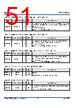 P9222-R Datasheet HTML 51Page - Renesas Technology Corp 